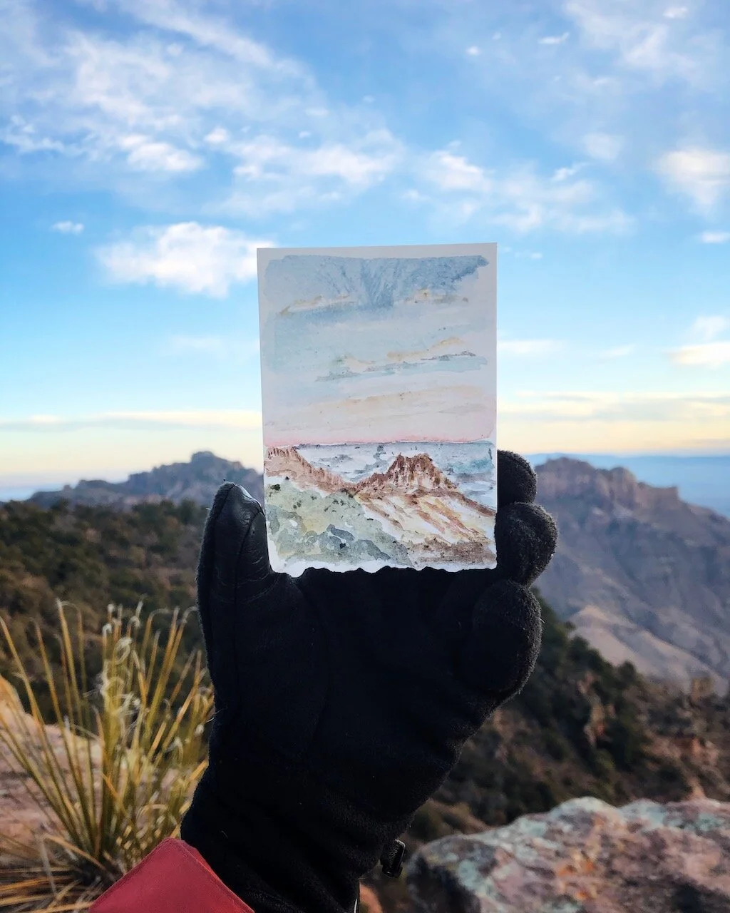 hand photo_ - 12.jpeg