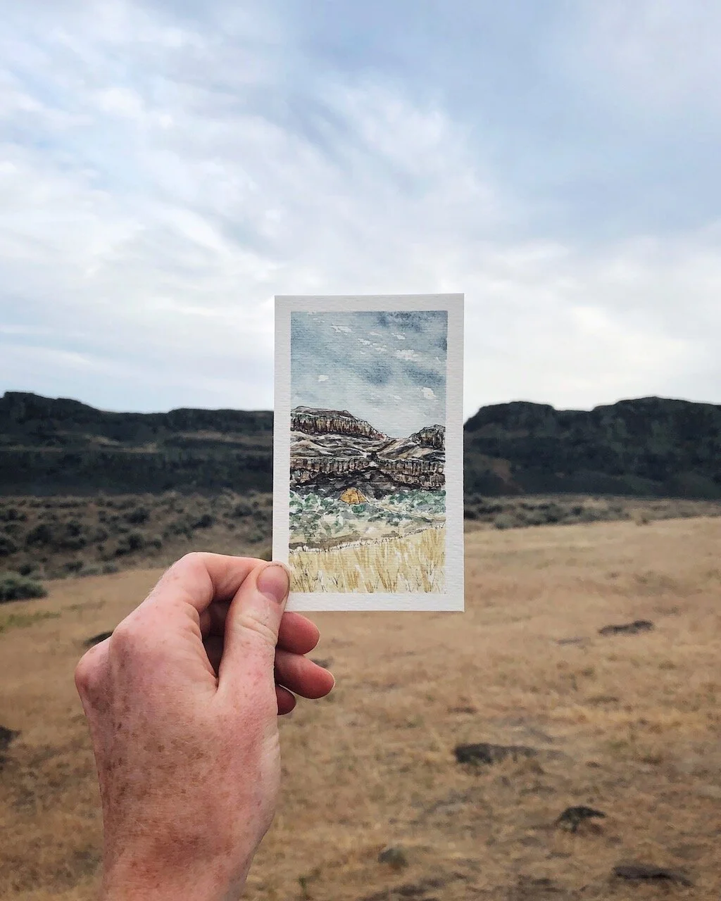 hand photo_ - 37.jpeg