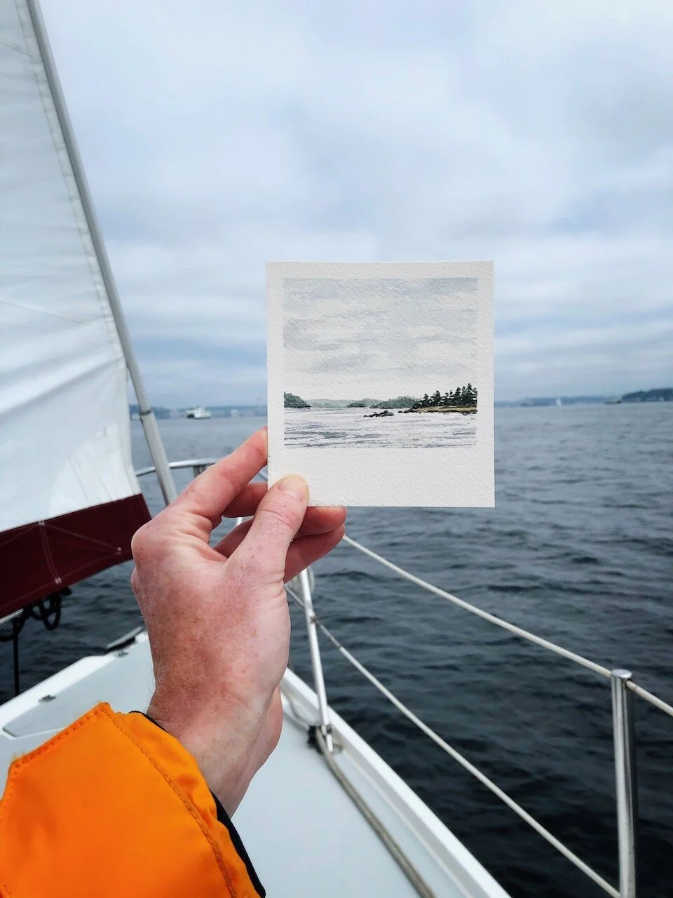 hand photo_ - 29.jpeg