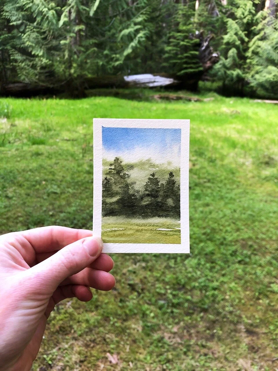 hand photo_ - 30.jpeg