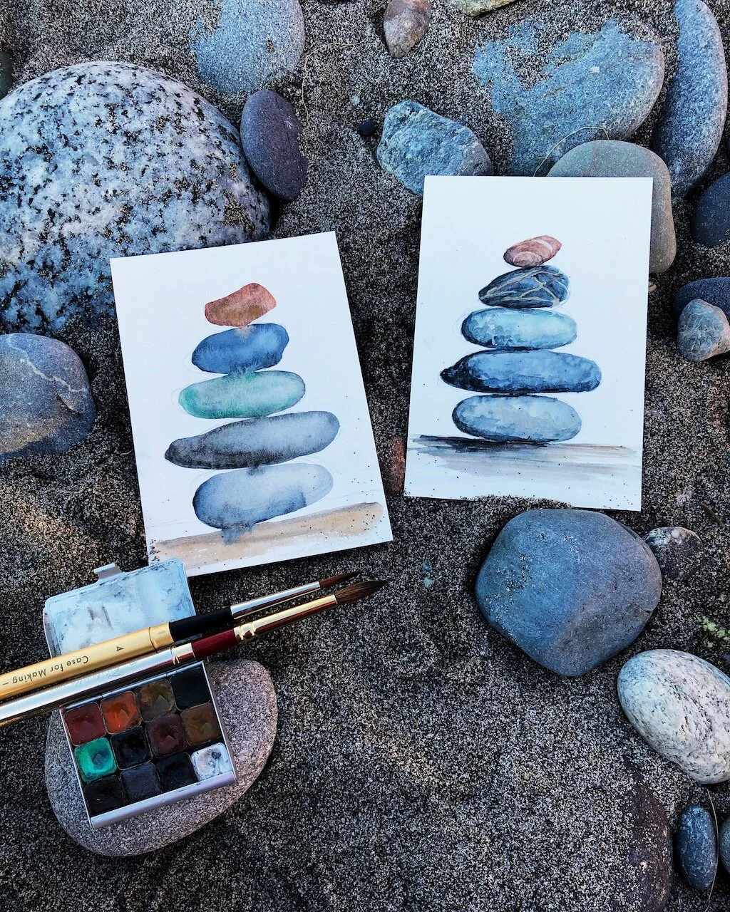 hand photo_ - 21.jpeg