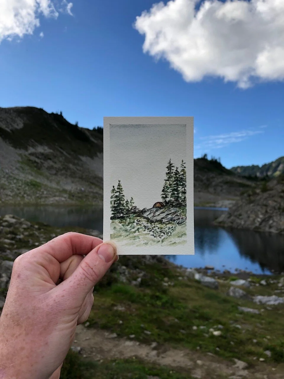 hand photo_ - 6.jpeg