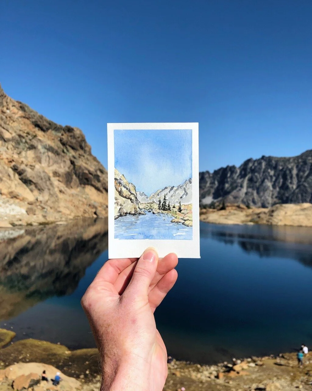 hand photo_ - 7.jpeg