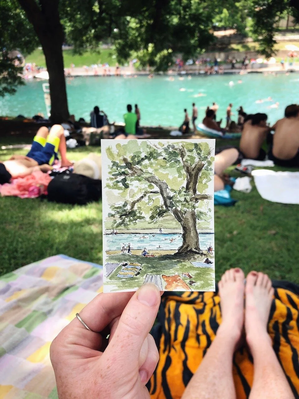 hand photo_ - 40.jpeg