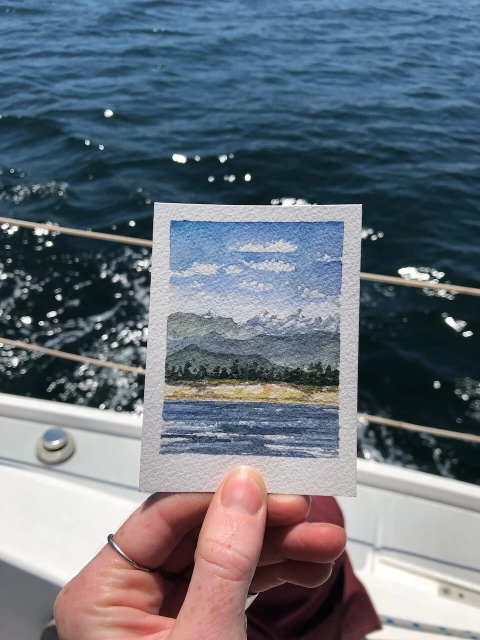 hand photo_ - 41.jpeg