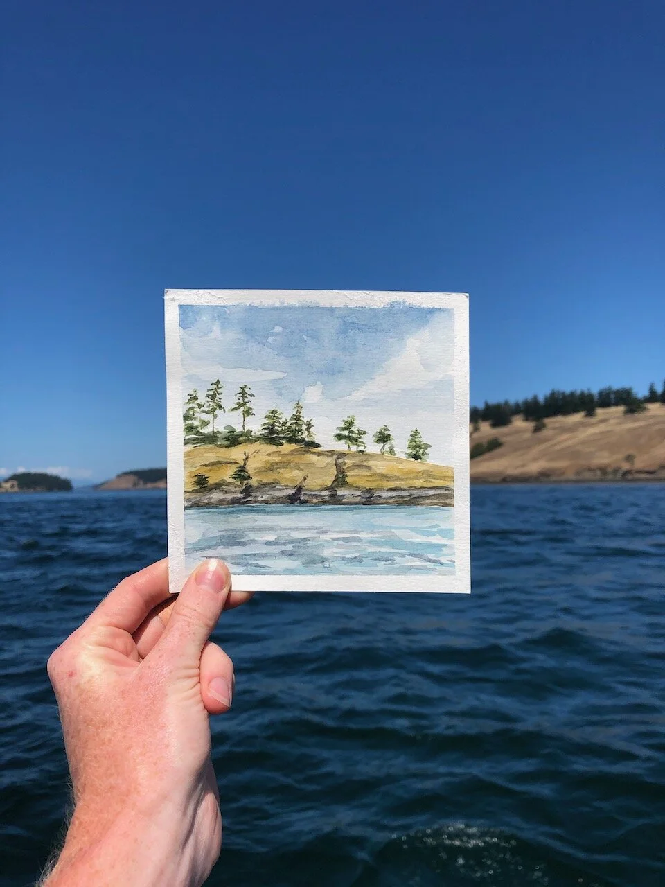 hand photo_ - 3.jpeg