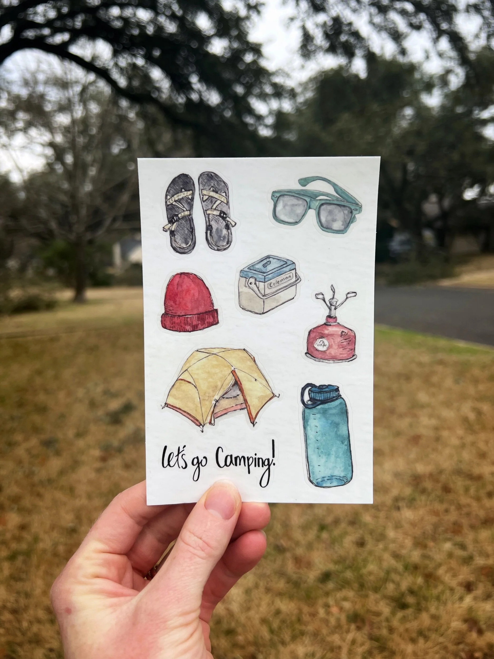 6C9042C4-AAFB-4C4B-BB2E-706444C58621