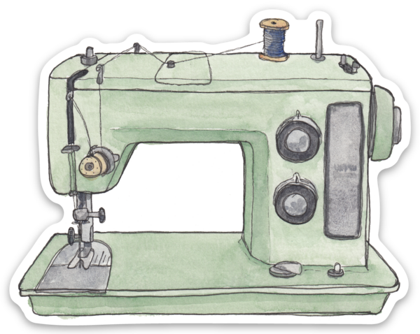 BC496BB5-9247-46D1-8932-41F15F9DC969