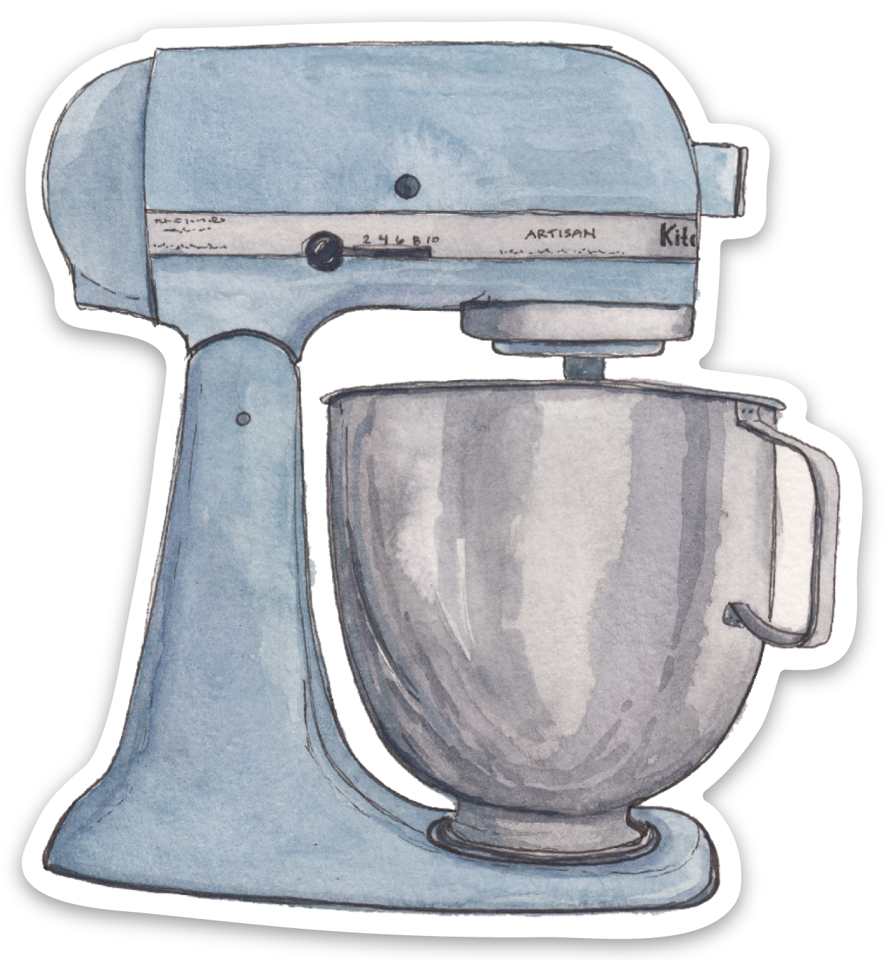 97929A95-0C6F-41DE-9B08-F8ECBCF069E5