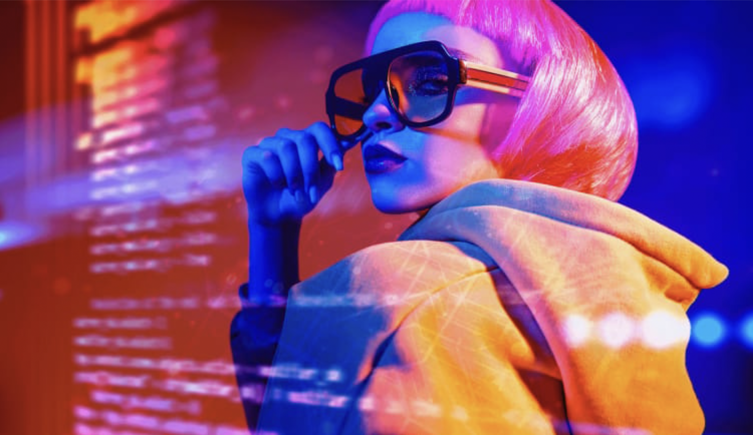 Artificial Intelligence Will Be an Essential Part of Fashion With the Help of ChatGPT