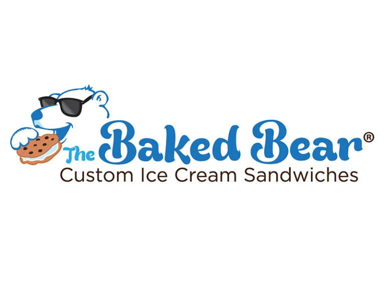 logo-bakedbear-768x569.jpg