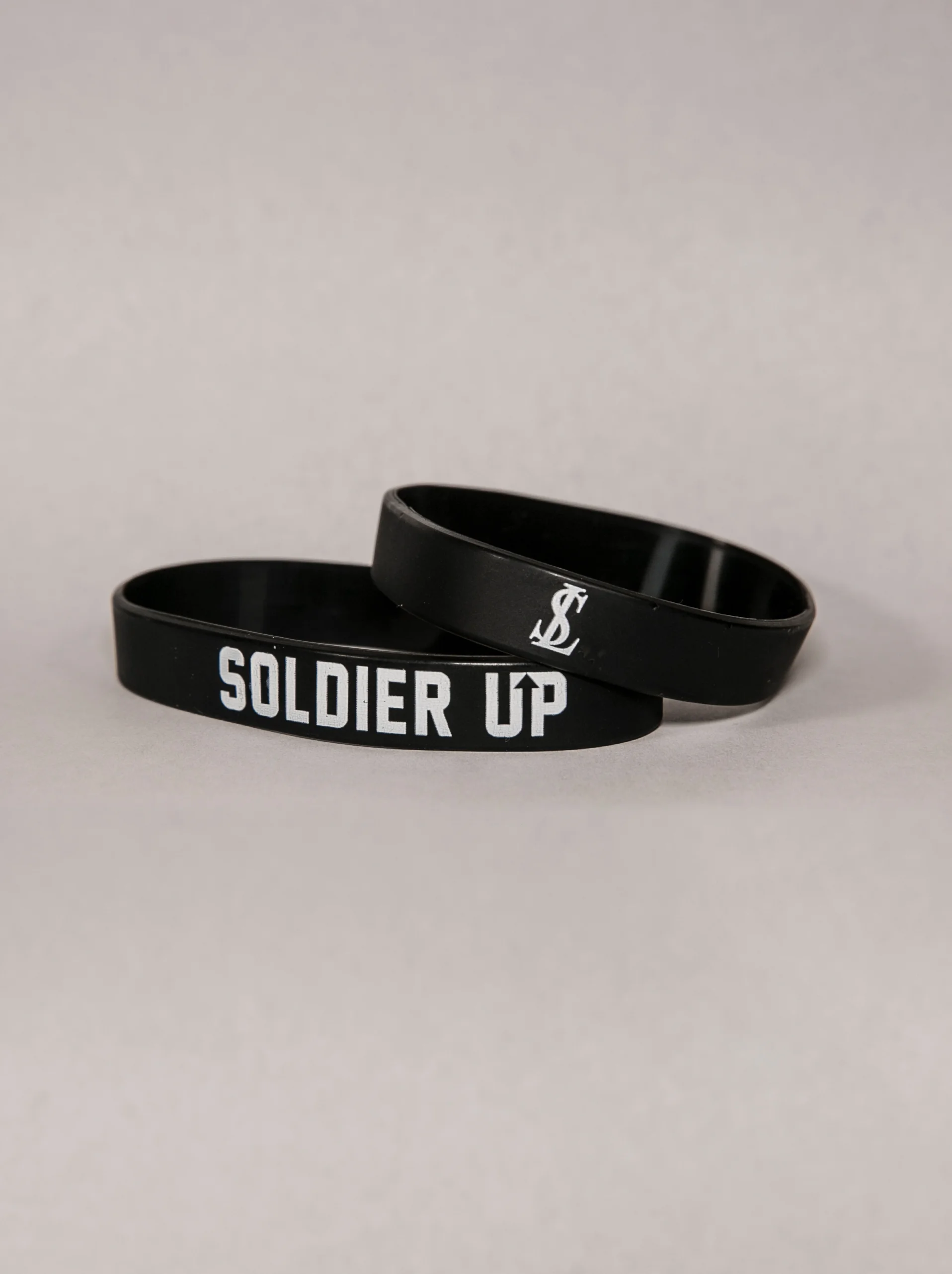 1_BothBracelets.jpg