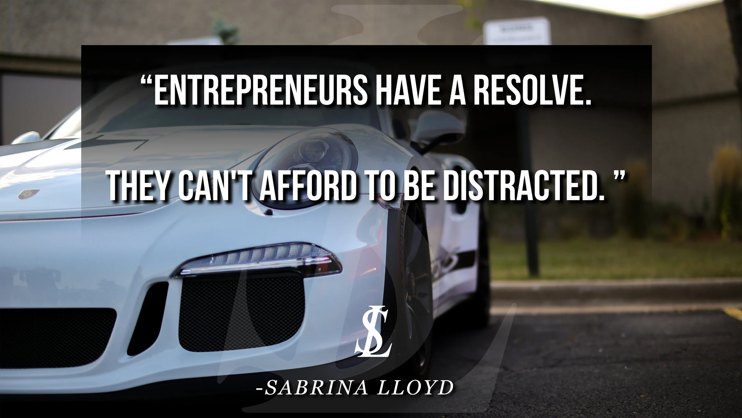 EntrepreneursHaveAResolve.jpg