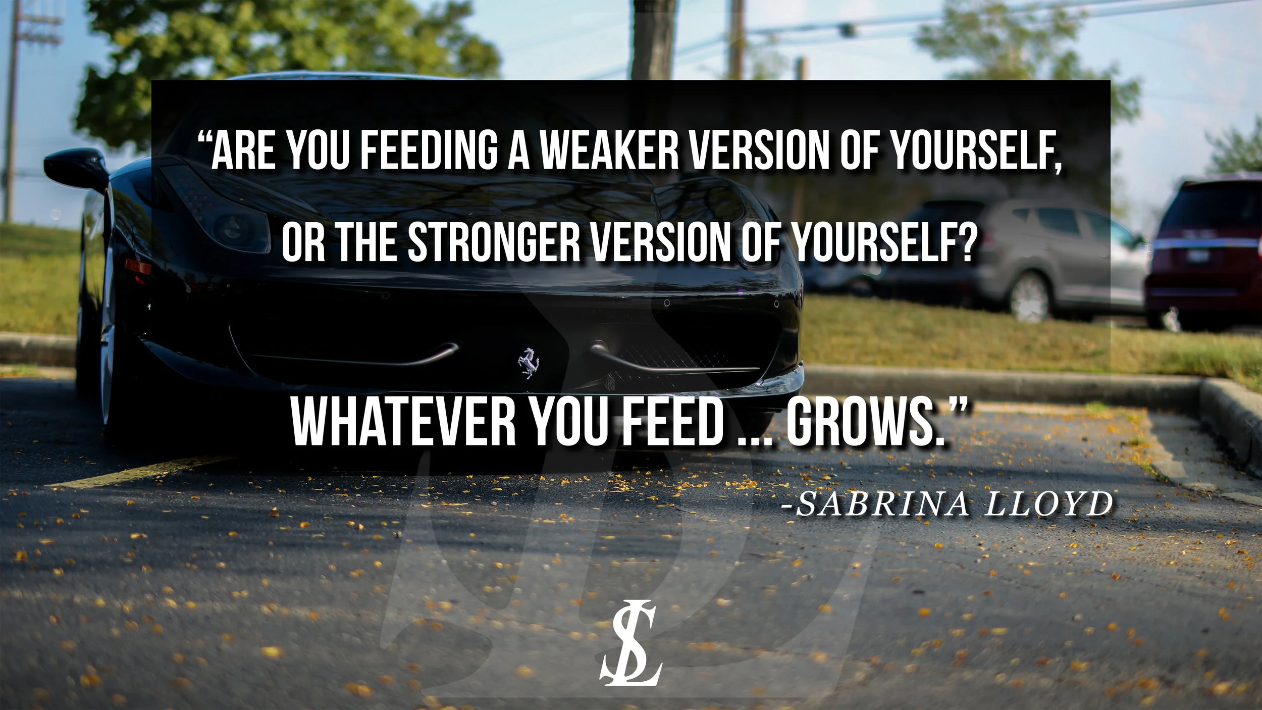 WhatAreYouFeeding.jpg