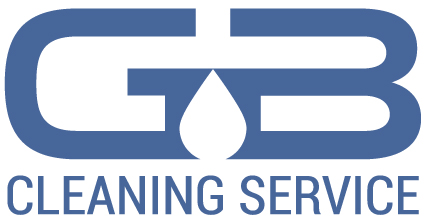 G. B. Cleaning Service