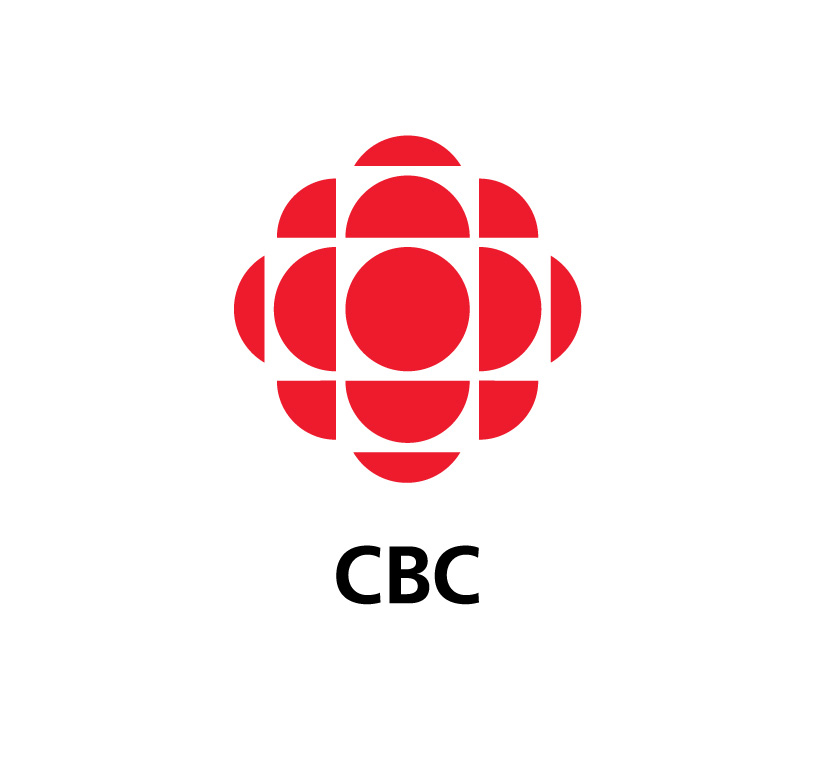 CBC_logo_onair.jpg