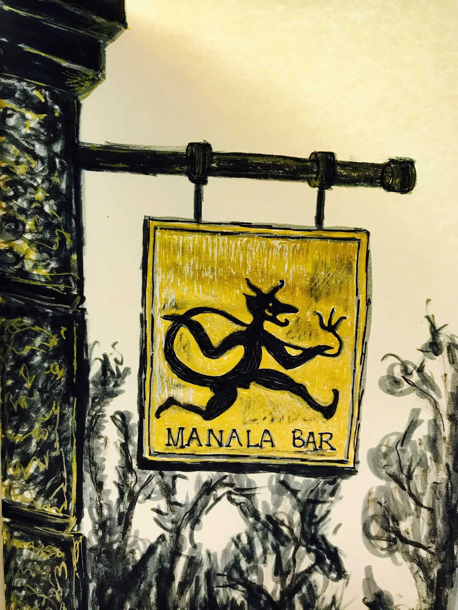 barsign.jpg