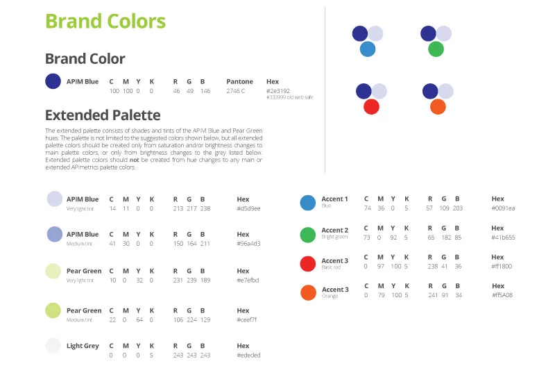 api_color_extension.jpg