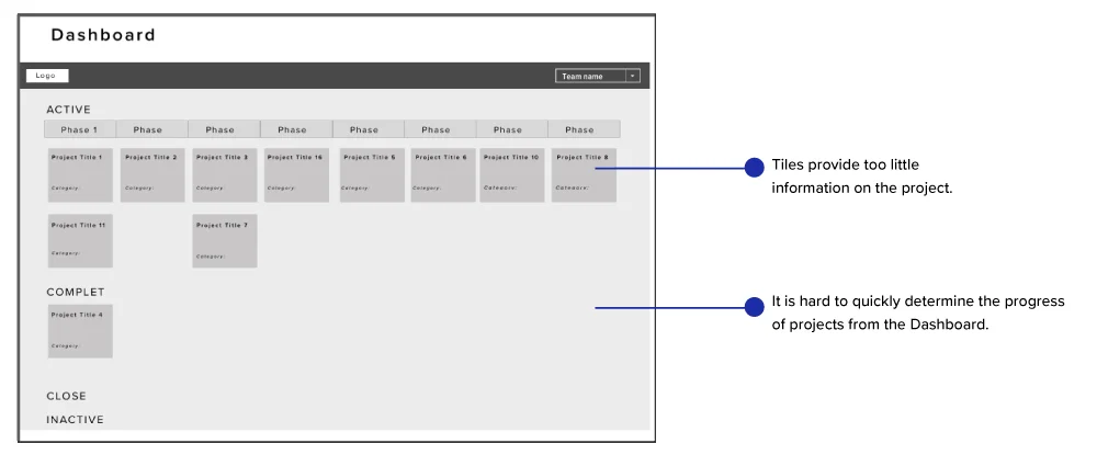 parlay_dashboard_flow_1.jpg