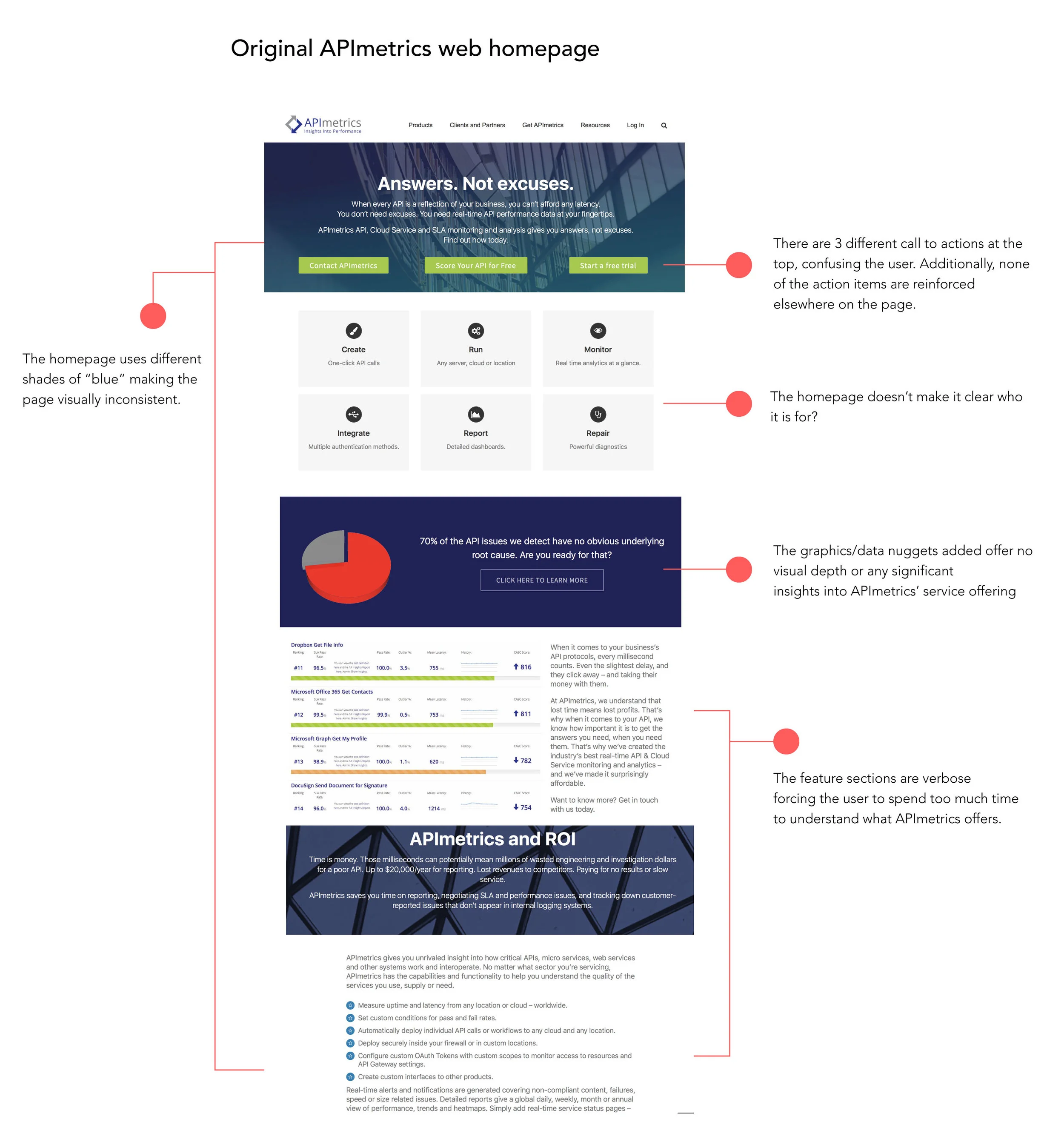 api_original_design.jpg
