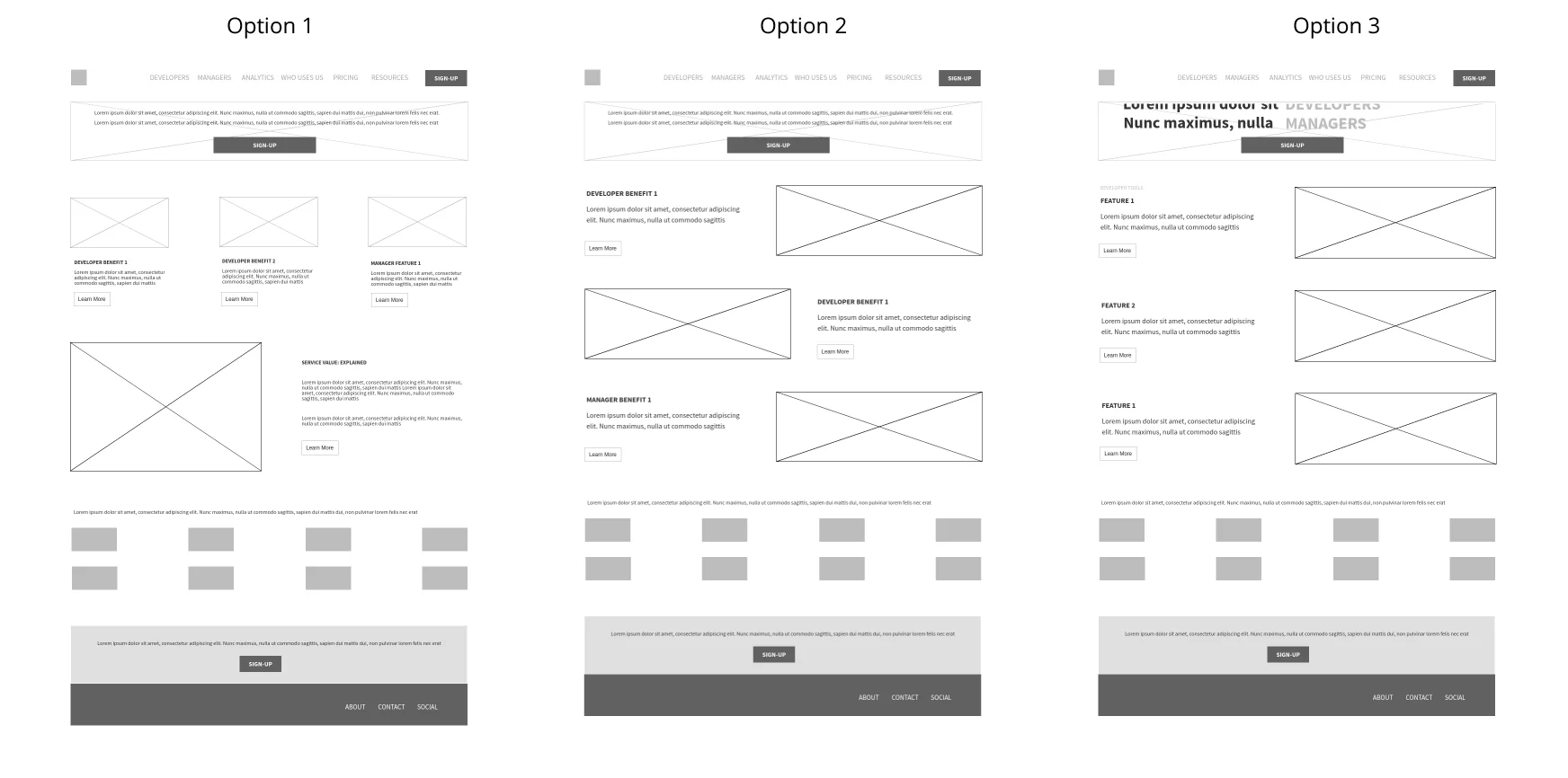 api_landingpage_wireframe.jpg