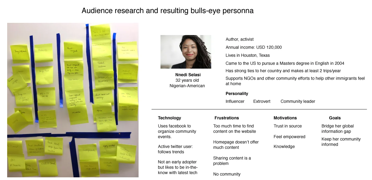 workd-web-personna.jpg