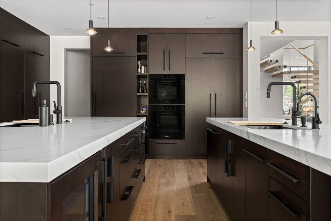 0FE9E2EE-C29E-4E2E-81A5-0CD38CE2463E_1_105_c.jpeg