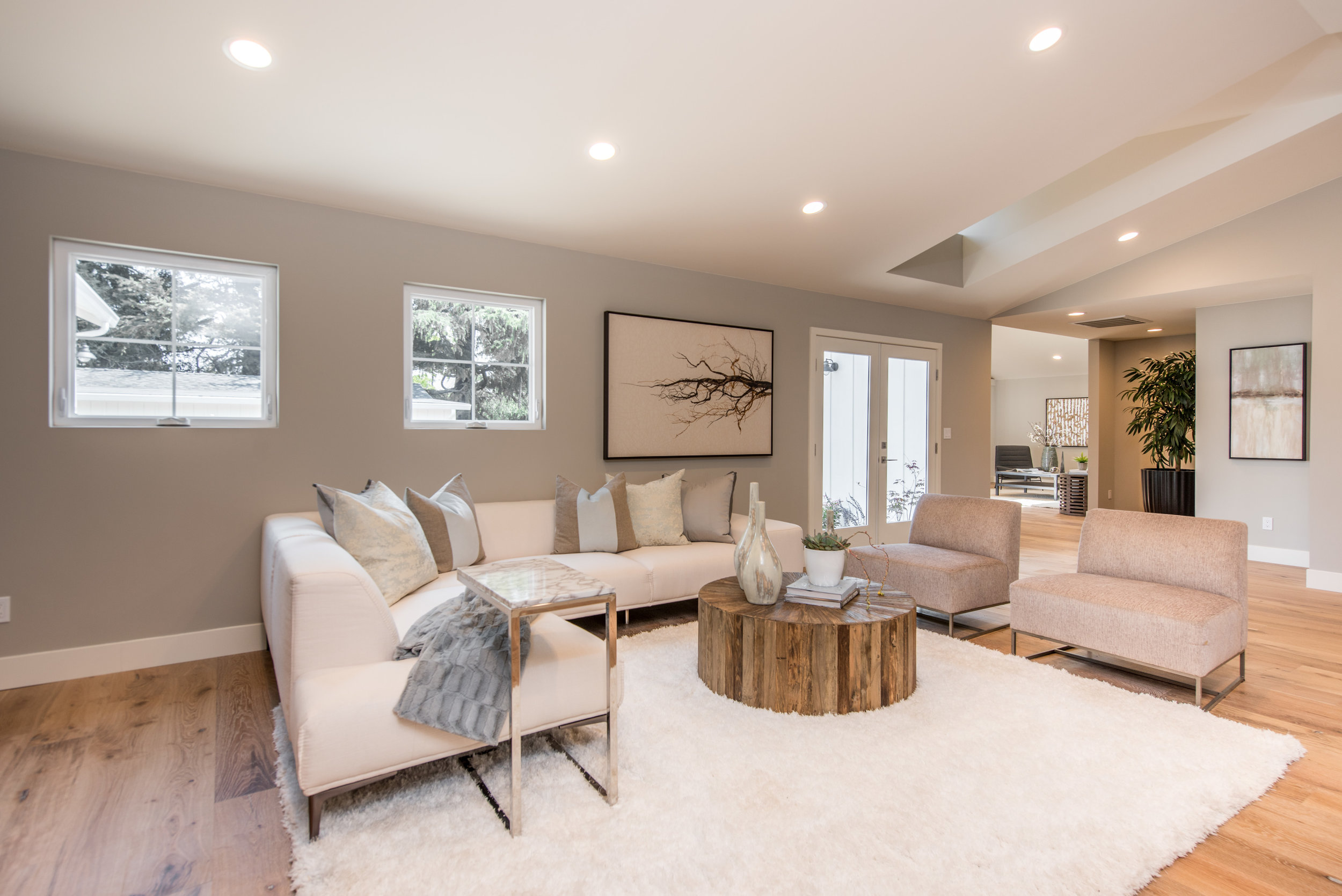 Print-15148+Charlotte+Ave+San+Jose-0955.jpg