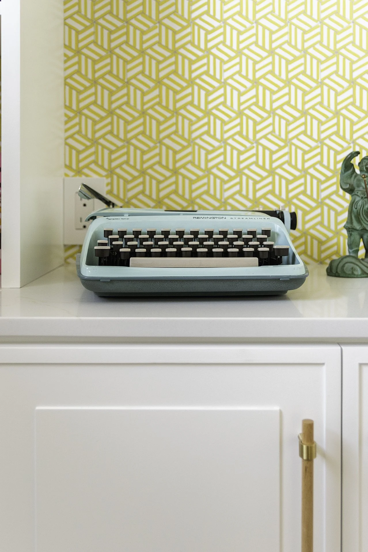 LLD_Lemon_7087-1920x1278.jpg