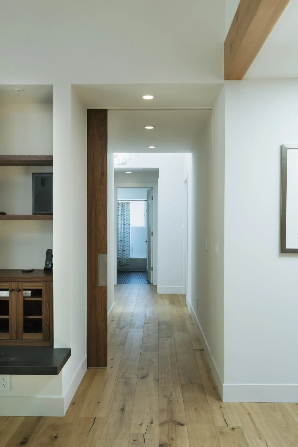 2F5A9606.jpg
