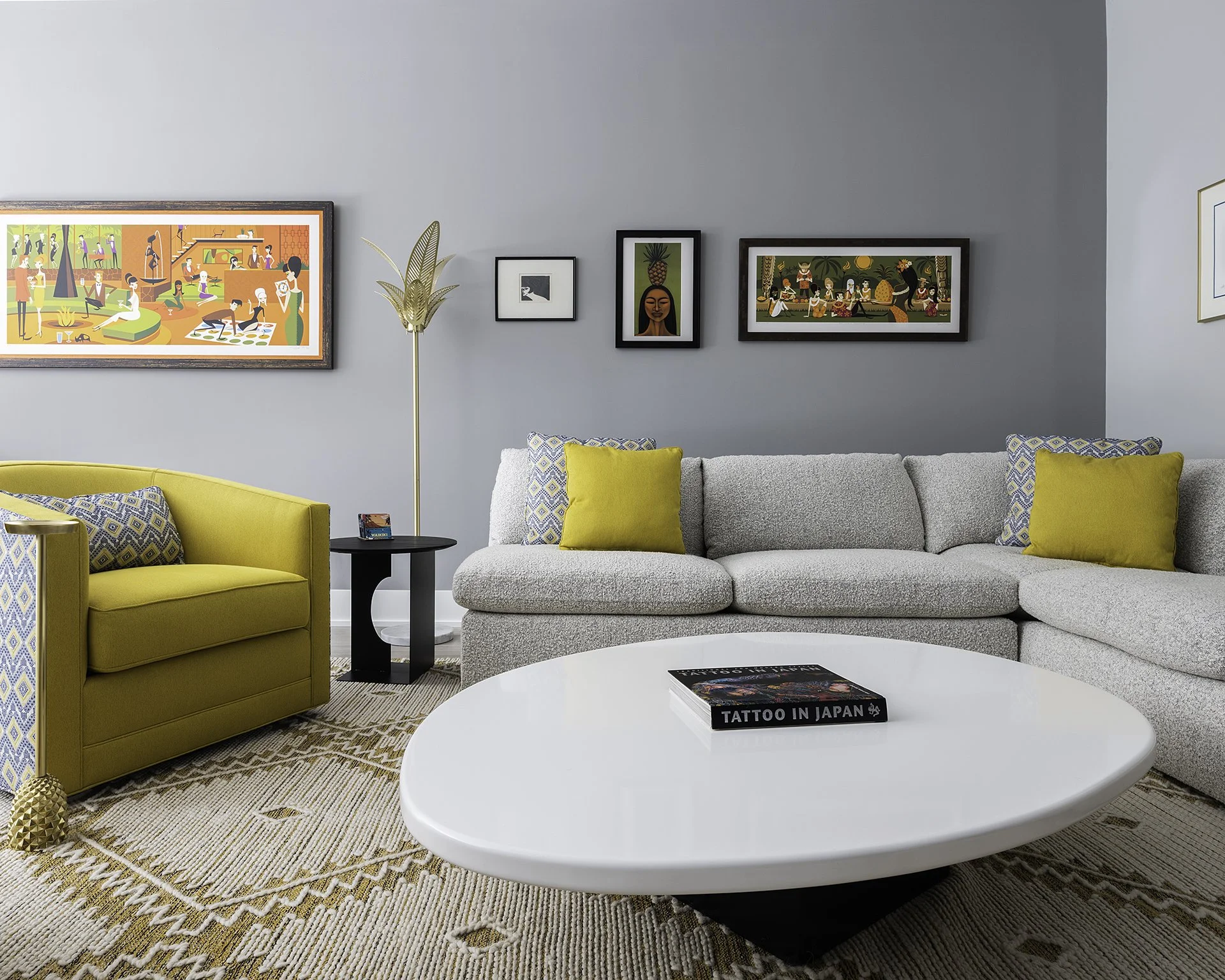 LLD_Lemon_0007-4-1920x1536.jpg