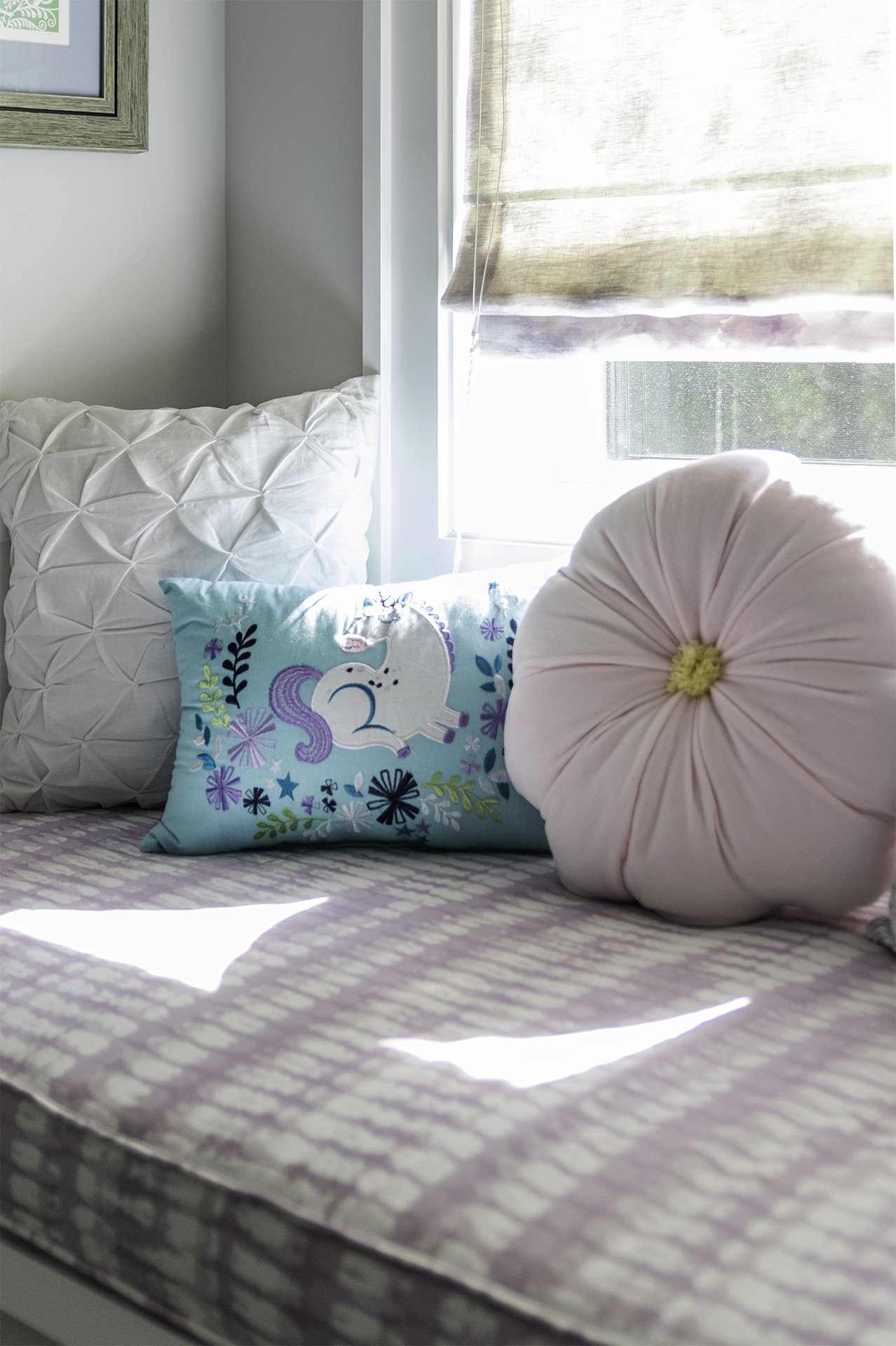 LLD_Lemon_7069-1920x1278.jpg