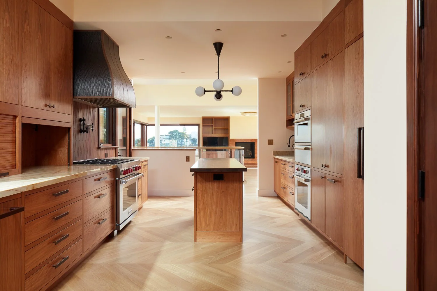 SF_Collingwood St_WEB-8.jpg