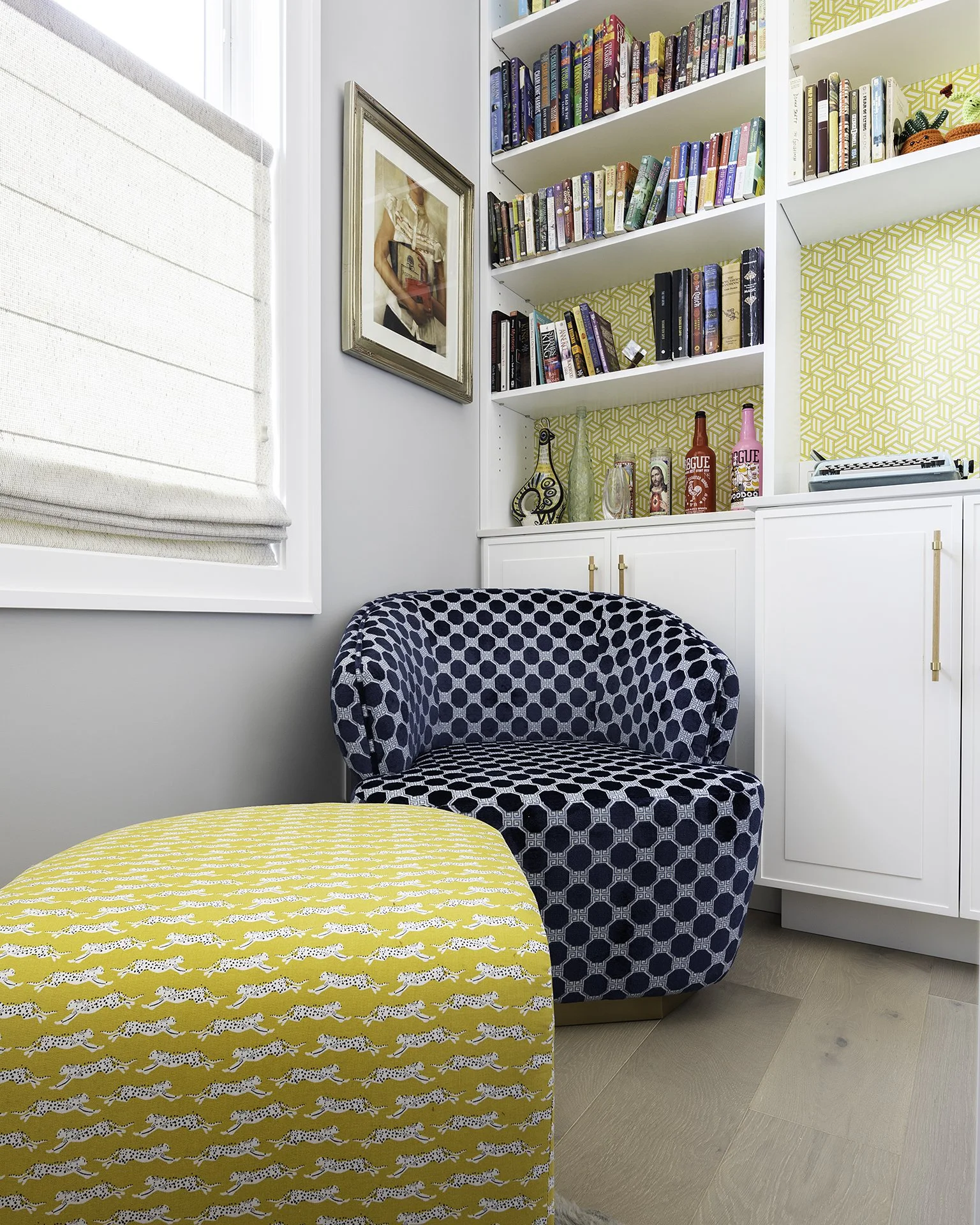 LLD_Lemon7042-1920x1536.jpg