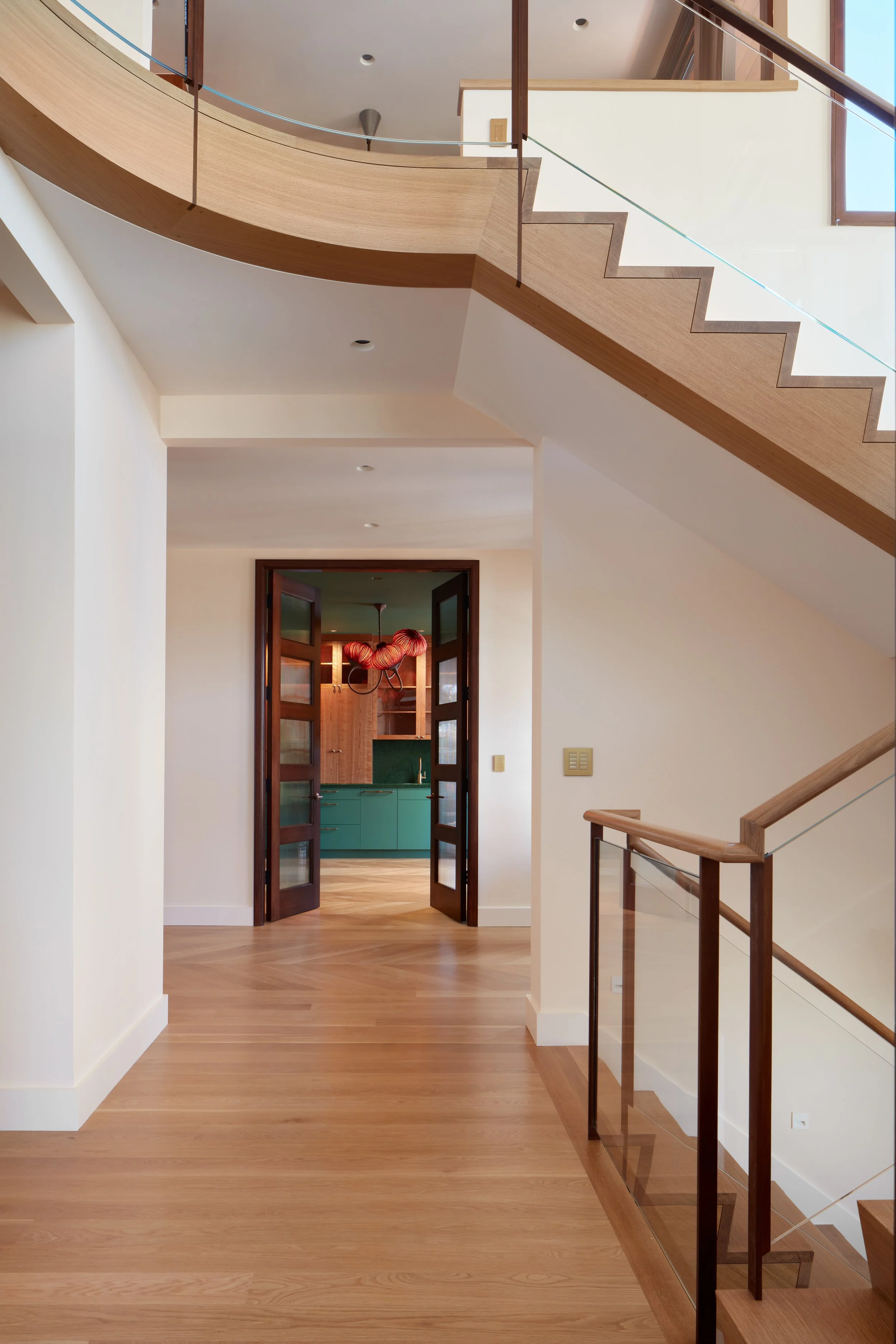 SF_Collingwood St_PRINT-22.jpg