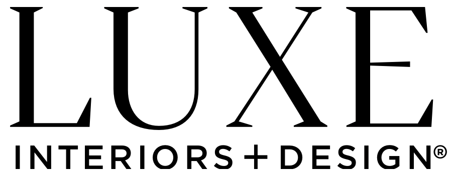 The word "HAPPY" spelled out in black block letters on a white background.