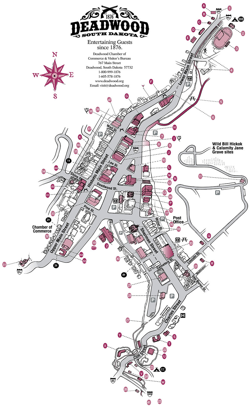 deadwood-tourism-map.png
