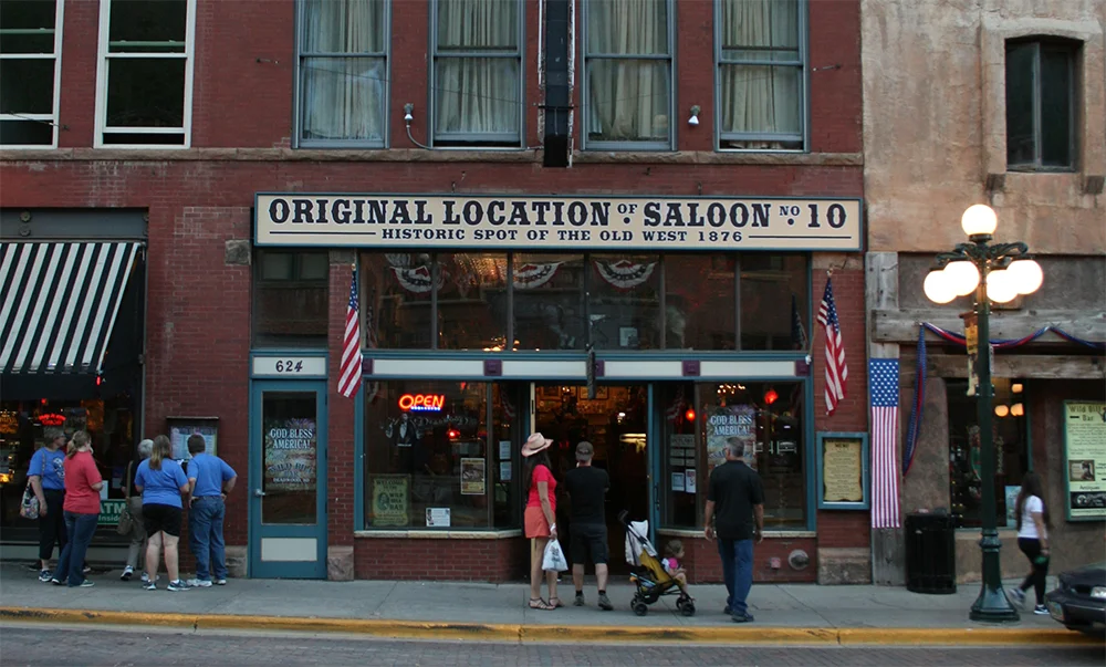 deadwood-10.jpg