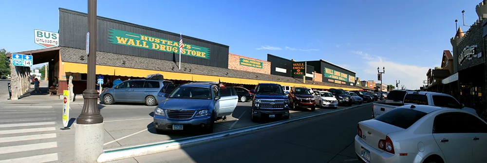 wall-drug-panorama-05.jpg