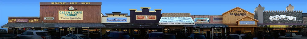 wall-drug-panorama-03.jpg