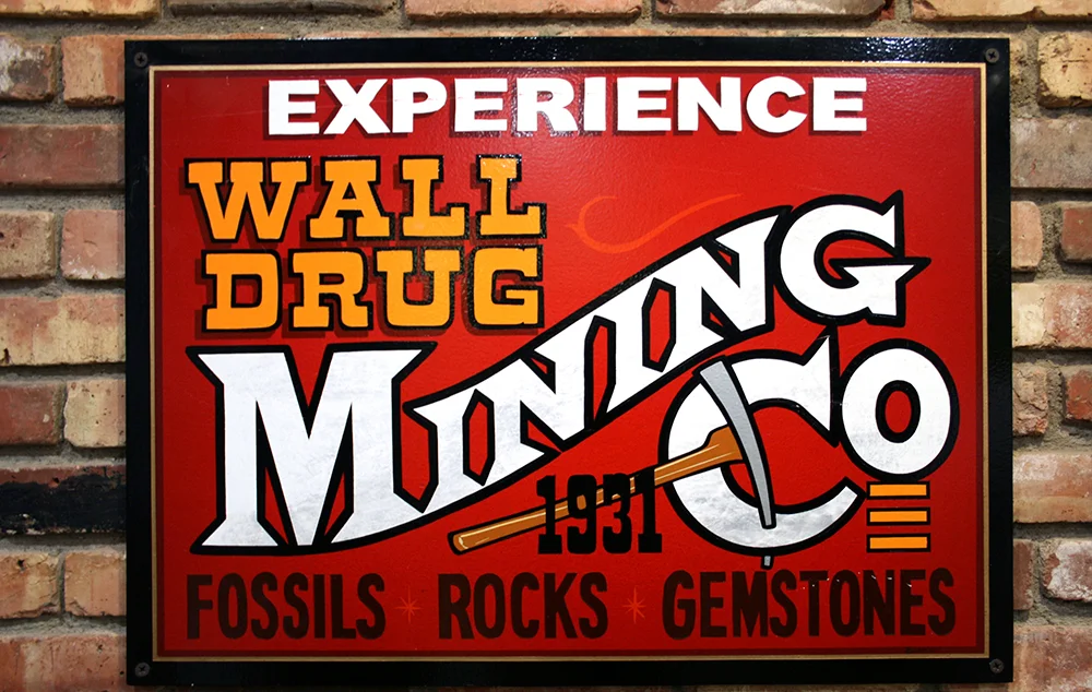 wall-drug-07.jpg