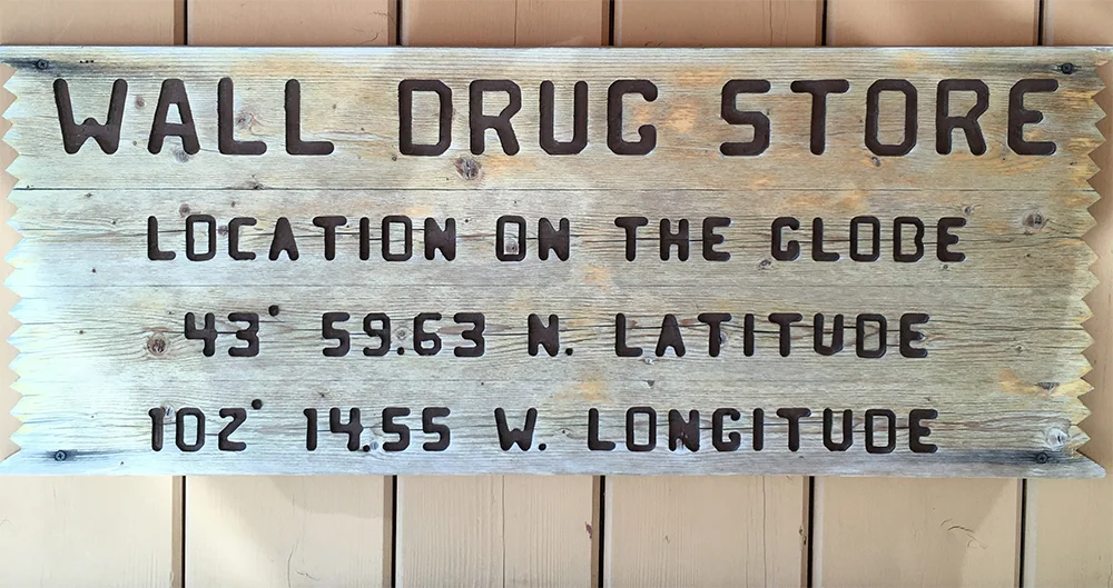 wall-drug-03.jpg