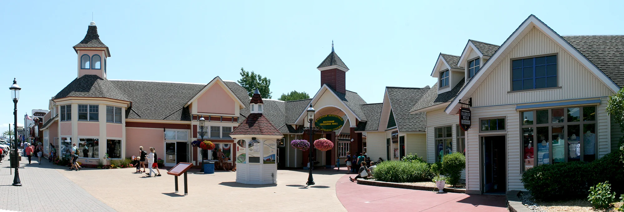 mackinaw-city-panorama-01.jpg