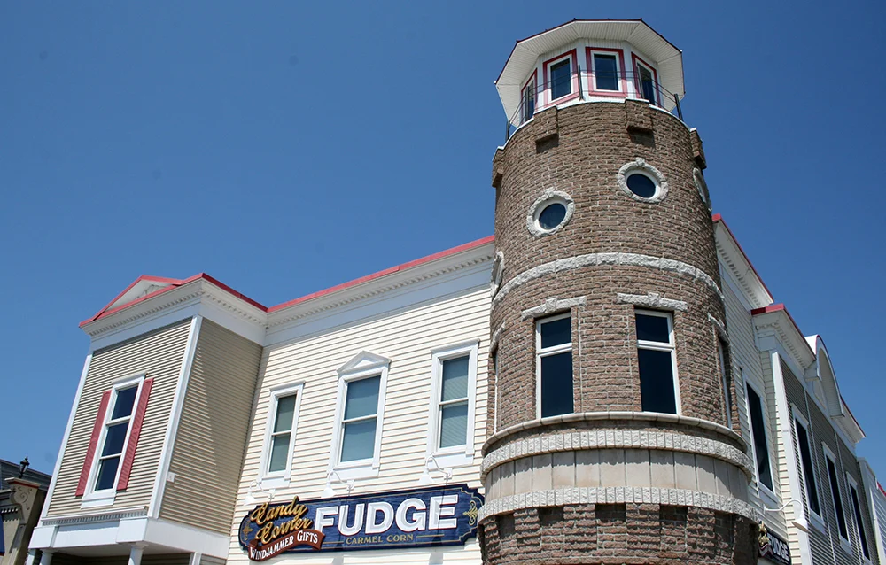 mackinaw-city-14.jpg