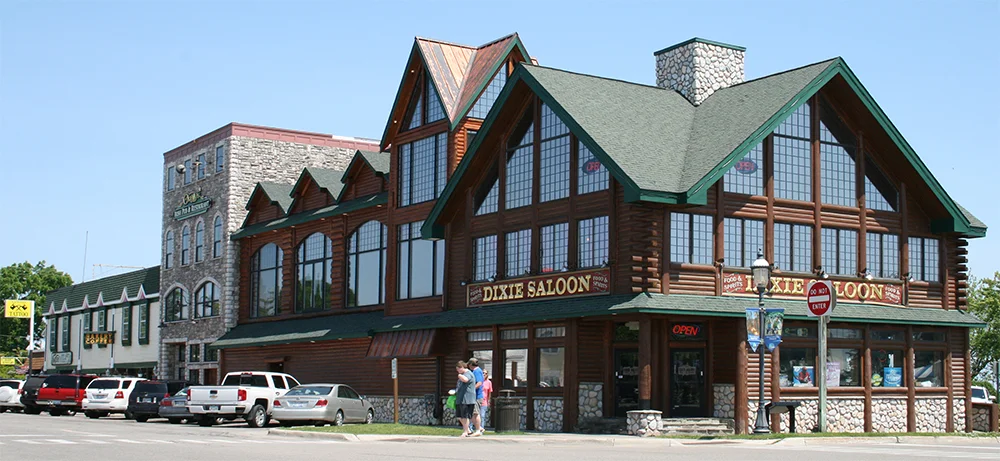 mackinaw-city-15.jpg