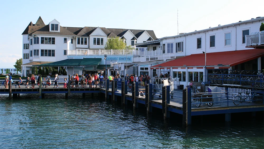 mackinac-island-10.jpg