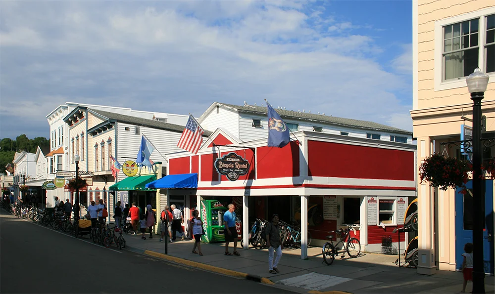 mackinac-island-12.jpg