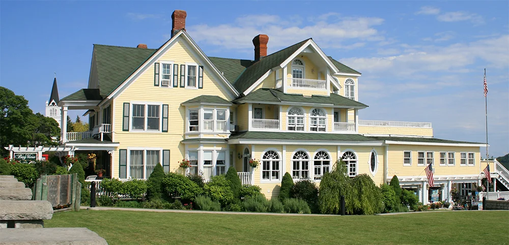 mackinac-island-21.jpg