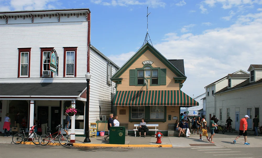 mackinac-island-09.jpg