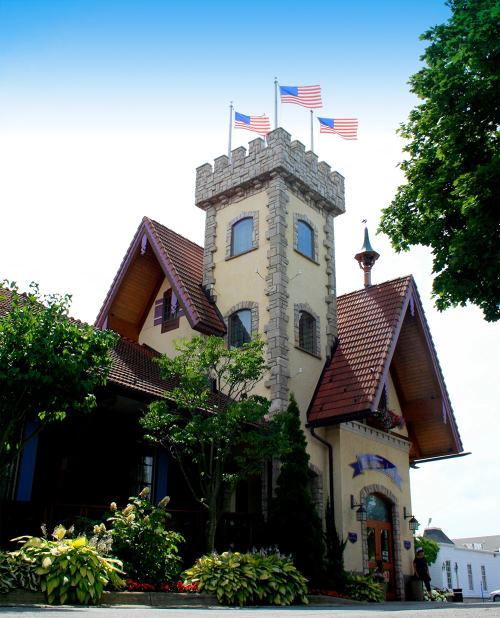 frankenmuth-02.jpg